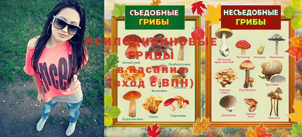 таблы Алексин