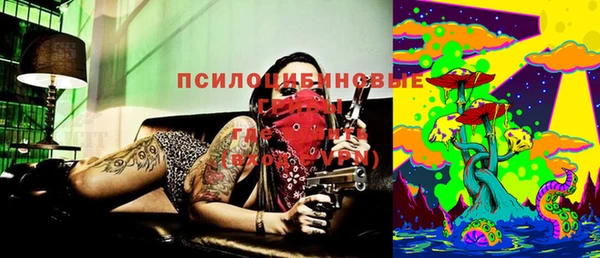 таблы Алексин